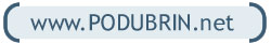 PODUBRIN.net
